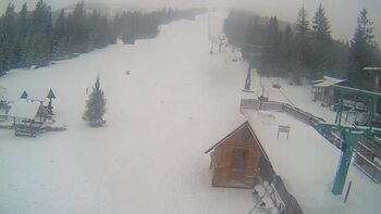 Пилипець 14 січня 2024 року, 2024-01-14 16:00