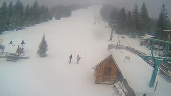 Пилипець 15 січня 2024 року, 2024-01-15 10:00