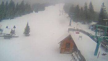 Пилипець 15 січня 2024 року, 2024-01-15 13:00