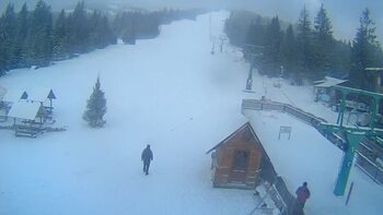 Пилипець 15 січня 2024 року, 2024-01-15 16:00