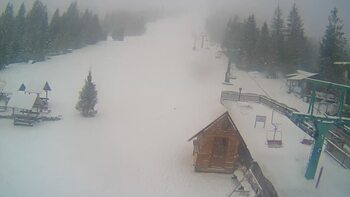 Пилипець 16 січня 2024 року, 2024-01-16 10:00