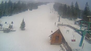 Пилипець 16 січня 2024 року, 2024-01-16 13:00