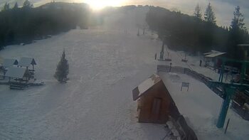 Пилипець 17 січня 2024 року, 2024-01-17 13:00