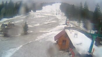 Пилипець 18 січня 2024 року, 2024-01-18 13:00