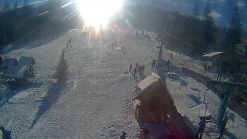 Пилипець 20 січня 2024 року, 2024-01-20 13:00