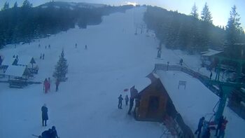 Пилипець 20 січня 2024 року, 2024-01-20 16:00