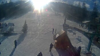 Пилипець 21 січня 2024 року, 2024-01-21 13:00