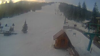 Пилипець 22 січня 2024 року, 2024-01-22 10:00