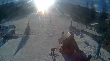 Пилипець 22 січня 2024 року, 2024-01-22 13:00