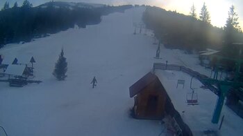 Пилипець 22 січня 2024 року, 2024-01-22 16:00