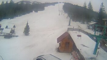 Пилипець 23 січня 2024 року, 2024-01-23 10:00