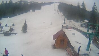 Пилипець 23 січня 2024 року, 2024-01-23 13:00