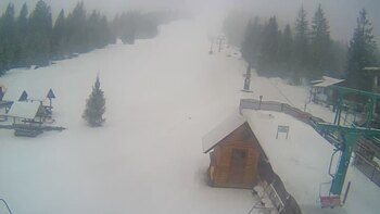 Пилипець 24 січня 2024 року, 2024-01-24 10:00