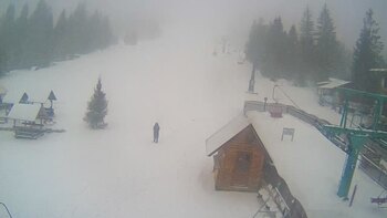 Пилипець 24 січня 2024 року, 2024-01-24 16:00