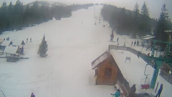 Пилипець 25 січня 2024 року, 2024-01-25 13:00