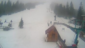 Пилипець 25 січня 2024 року, 2024-01-25 16:00