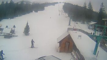 Пилипець 26 січня 2024 року, 2024-01-26 10:00