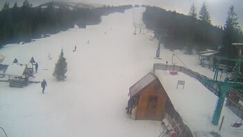 Пилипець 26 січня 2024 року, 2024-01-26 13:00