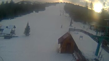 Пилипець 26 січня 2024 року, 2024-01-26 16:00