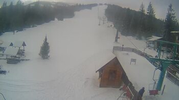 Пилипець 27 січня 2024 року, 2024-01-27 10:00