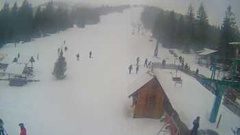 Пилипець 27 січня 2024 року, 2024-01-27 13:00