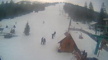 Пилипець 27 січня 2024 року, 2024-01-27 16:00