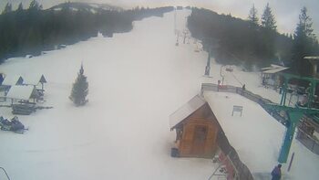 Пилипець 28 січня 2024 року, 2024-01-28 10:00