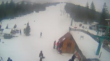 Пилипець 28 січня 2024 року, 2024-01-28 13:00