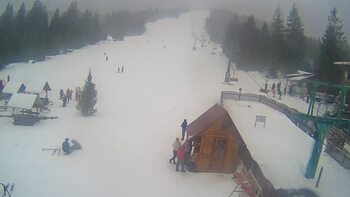 Пилипець 28 січня 2024 року, 2024-01-28 16:00