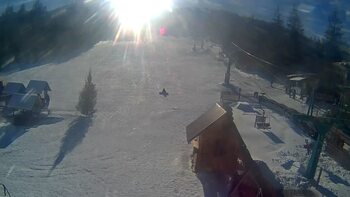 Пилипець 29 січня 2024 року, 2024-01-29 13:00