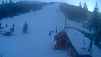 Пилипець 29 січня 2024 року, 2024-01-29 16:00