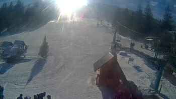 Пилипець 30 січня 2024 року, 2024-01-30 13:00