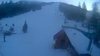Пилипець 30 січня 2024 року, 2024-01-30 16:00