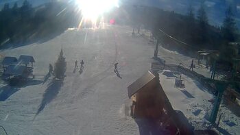 Пилипець 31 січня 2024 року, 2024-01-31 13:00