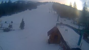 Пилипець 31 січня 2024 року, 2024-01-31 16:00