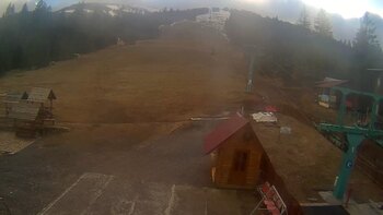 Пилипець 20 лютого 2024 року, 2024-02-20 16:00