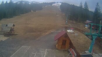 Пилипець 22 лютого 2024 року, 2024-02-22 16:00