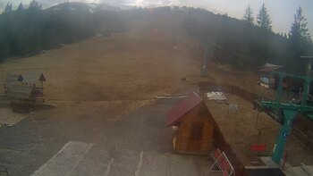 Пилипець 1 березня 2024 року, 2024-03-01 13:00