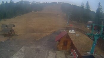 Пилипець 1 березня 2024 року, 2024-03-01 16:00