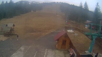 Пилипець 2 березня 2024 року, 2024-03-02 10:00