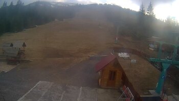 Пилипець 4 березня 2024 року, 2024-03-04 16:00