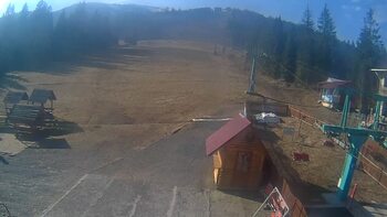 Пилипець 5 березня 2024 року, 2024-03-05 10:00