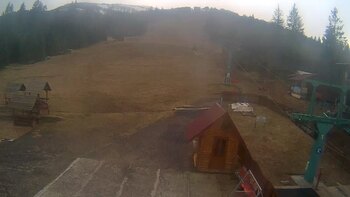 Пилипець 5 березня 2024 року, 2024-03-05 16:00
