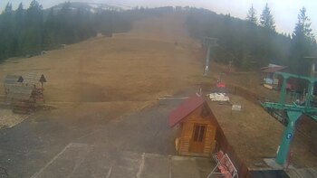 Пилипець 6 березня 2024 року, 2024-03-06 10:00