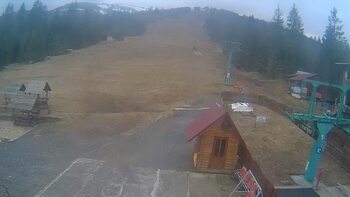 Пилипець 6 березня 2024 року, 2024-03-06 13:00