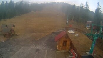 Пилипець 6 березня 2024 року, 2024-03-06 16:00