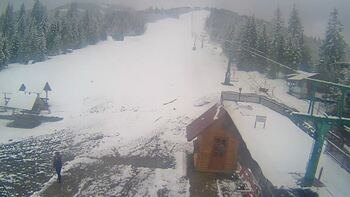 Пилипець 7 березня 2024 року, 2024-03-07 10:00