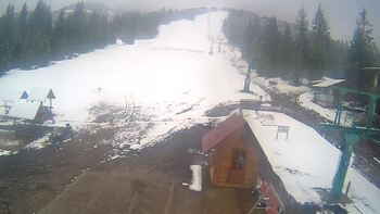 Пилипець 7 березня 2024 року, 2024-03-07 13:00