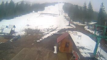 Пилипець 7 березня 2024 року, 2024-03-07 16:00