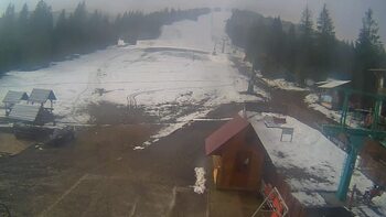 Пилипець 8 березня 2024 року, 2024-03-08 10:00